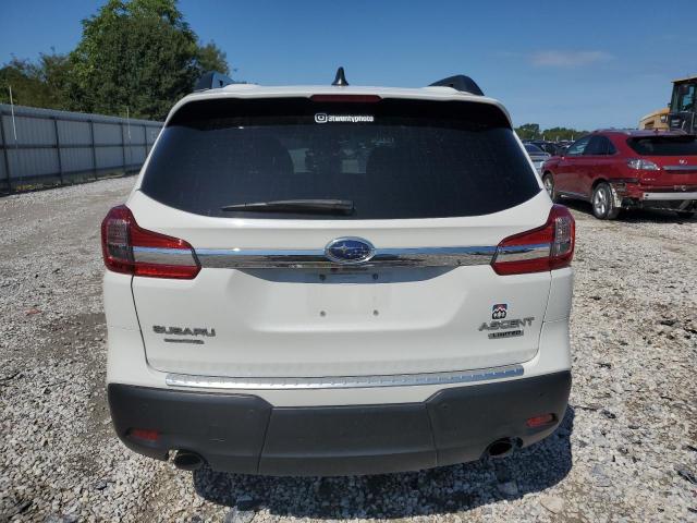 4S4WMALD5L3412755 Subaru Ascent Limited