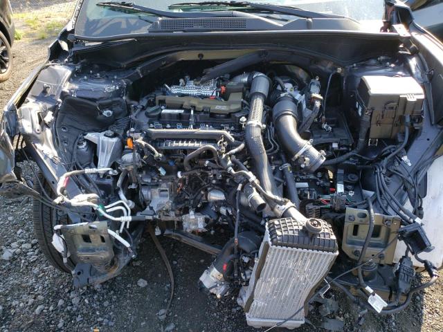 2022 HYUNDAI SANTA FE C 5NMS5DAL1NH467638