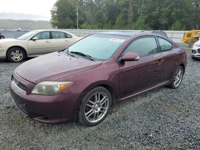 2005 Scion tC 