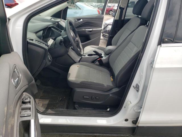 1FMCU9G93GUB42898 Ford ESCAPE SE