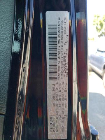 1C4HJXDN5LW226728 Jeep Wrangler Unlimited Sport