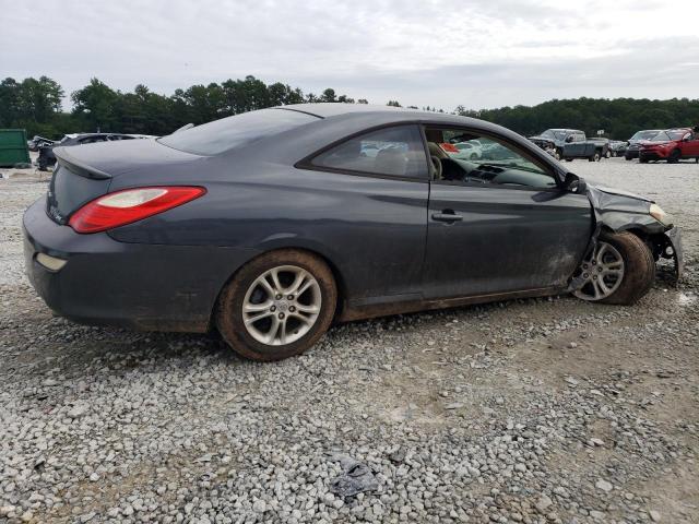 2007 Toyota Camry Solara Se VIN: 4T1CE30PX7U755958 Lot: 53763294