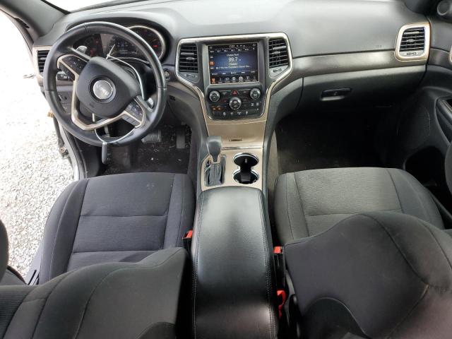 2016 JEEP GRAND CHER - 1C4RJEAG5GC382614