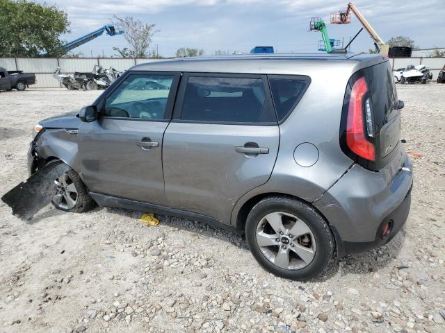 KNDJN2A26J7549244 KIA Soul