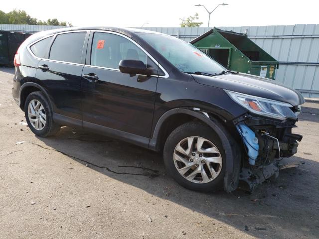 5J6RM4H50FL066083 Honda CR-V EX