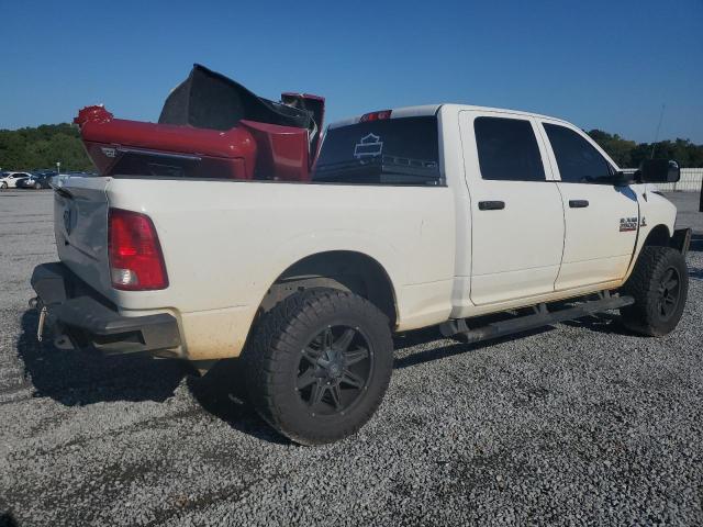 Vin: 3c6ur5cl6hg733940, lot: 49809394, ram all models st 20173
