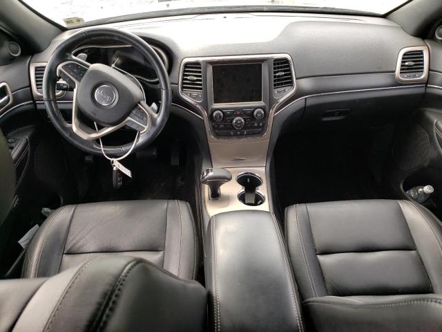 2015 JEEP GRAND CHE 1C4RJFBG2FC759192
