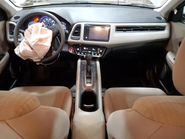 3CZRU6H58GM751816 Honda HR-V EX