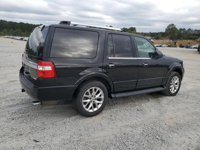 1FMJU2ATXGEF56502 Ford Expedition Limited