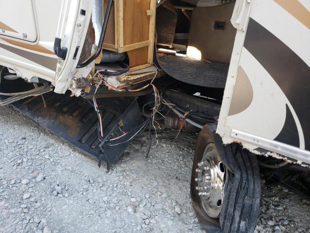 2018 FORD F53 1F66F5DY3J0A23069