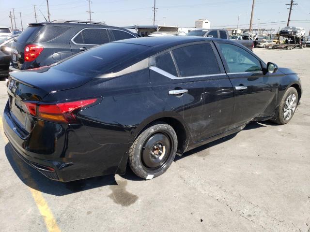 1N4BL4BV9MN418801 Nissan Altima S 3