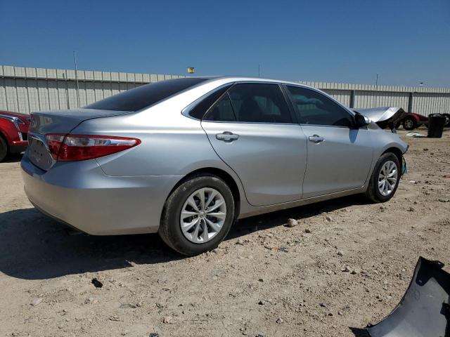 4T4BF1FK2FR506146 Toyota CAMRY LE