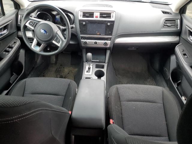 4S4BSACCXH3425861 Subaru Outback 2.5i Premium