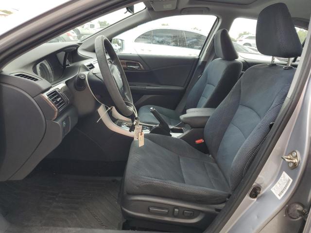 1HGCR2F05GA152254 Honda ACCORD EX