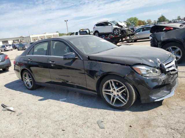 WDDHF8JB5GB262231 Mercedes-Benz E 350 4matic