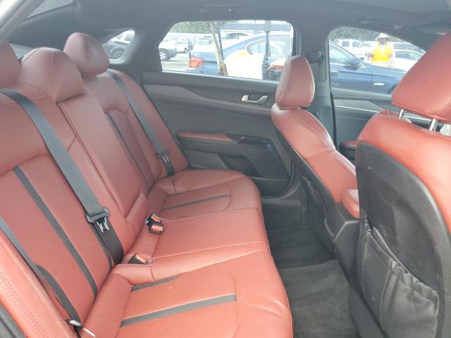 5XXG64J23NG110728 KIA K5 GT LINE