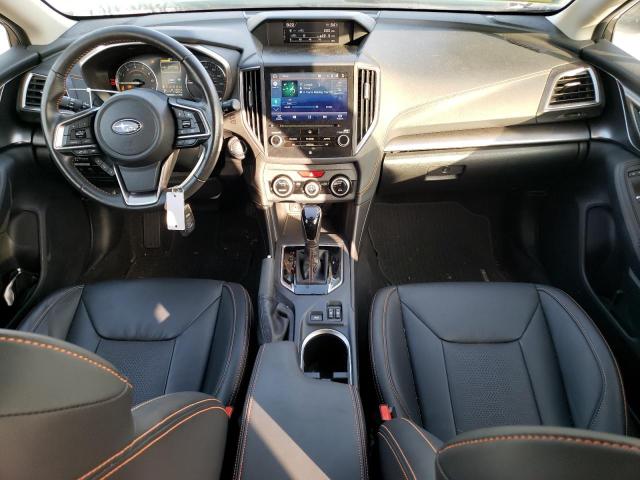 JF2GTHMCXMH386069 Subaru Crosstrek Limited