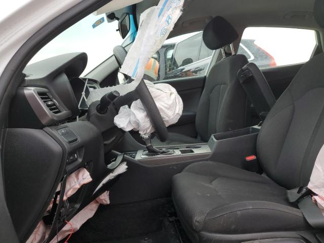 5XXGT4L34HG161495 KIA Optima Lx