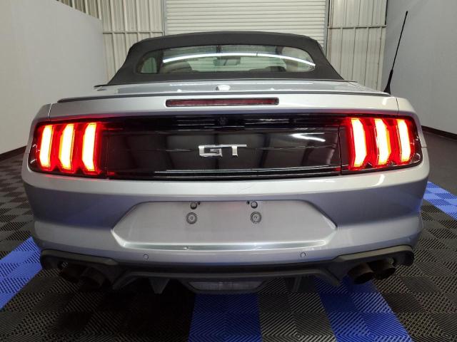 1FATP8FFXN5116437 Ford Mustang GT 6