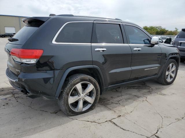 2014 JEEP GRAND CHER - 1C4RJEBG7EC483374