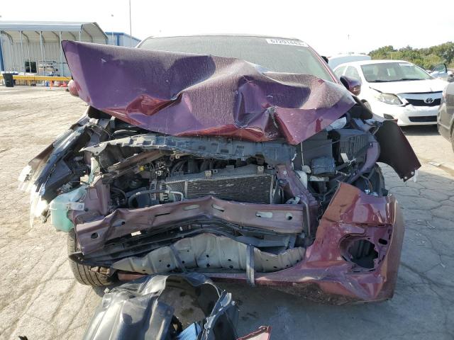 ML32F3FJ2JHF11033 Mitsubishi Mirage G4 Es