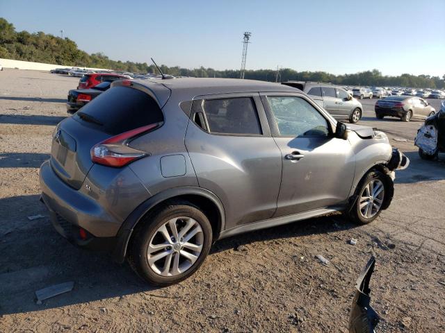 2015 NISSAN JUKE S - JN8AF5MR5FT502345