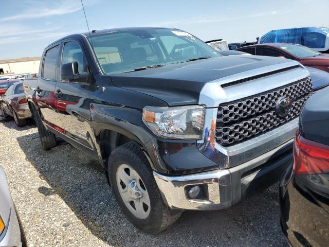 5TFEM5F1XKX142325 | 2019 TOYOTA TUNDRA CRE