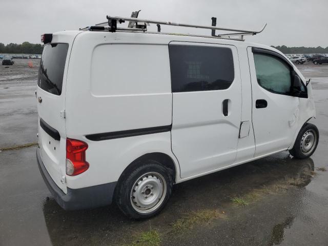 2017 CHEVROLET CITY EXPRE - 3N63M0YN3HK695187
