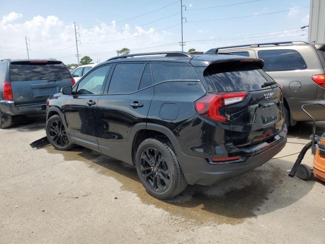 3GKALPEV6NL297718 GMC Terrain Slt
