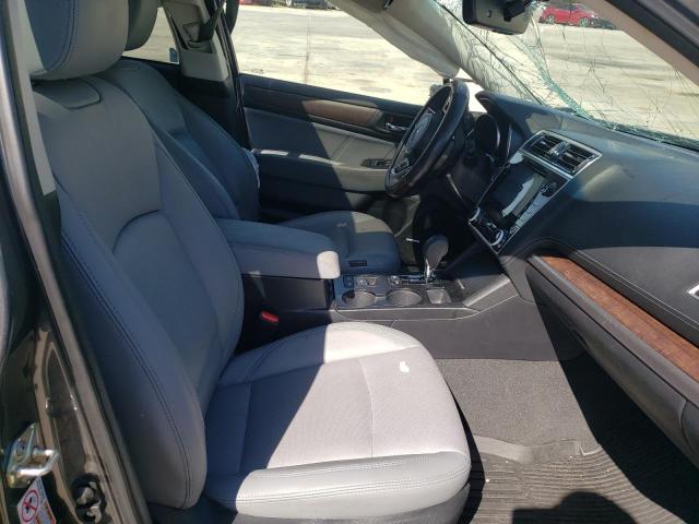 4S4BSANC6J3367332 Subaru Outback 2.5i Limited