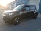 2017 KIA SOUL - KNDJN2A22H7436885