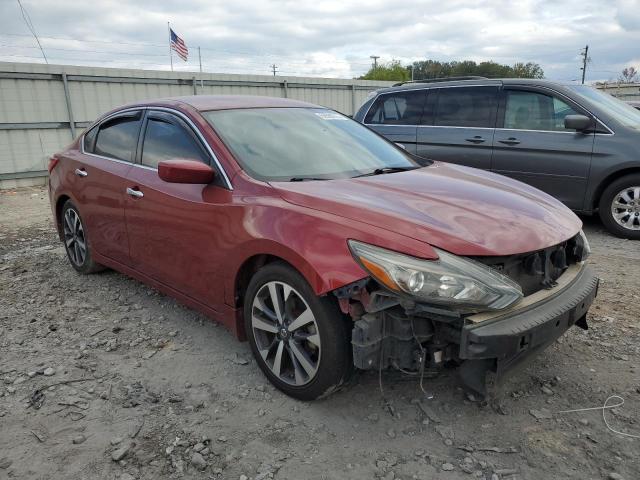 1N4AL3AP6GC227412 Nissan ALTIMA 2.5