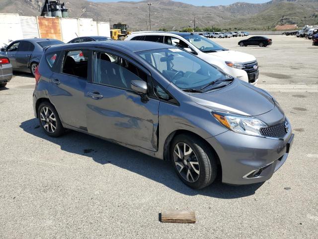 3N1CE2CP5GL395148 Nissan Versa Note S