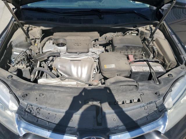 4T1BF1FK4GU509660 Toyota CAMRY LE