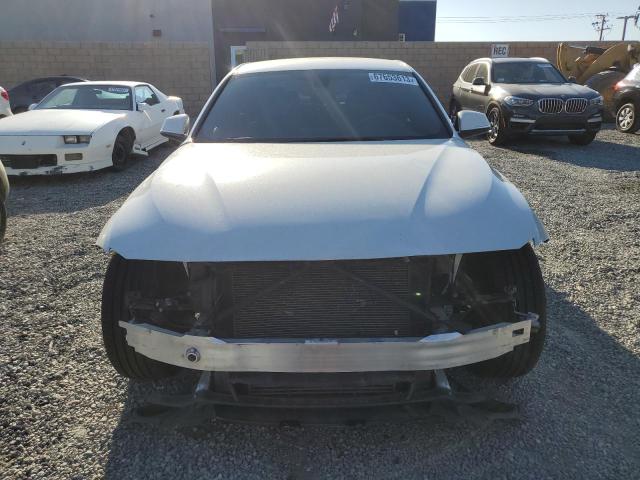 2018 BMW 328 D - WBA8E5C55JA507512