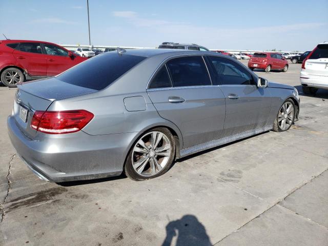 WDDHF5KB3EA781374 Mercedes-Benz E 350