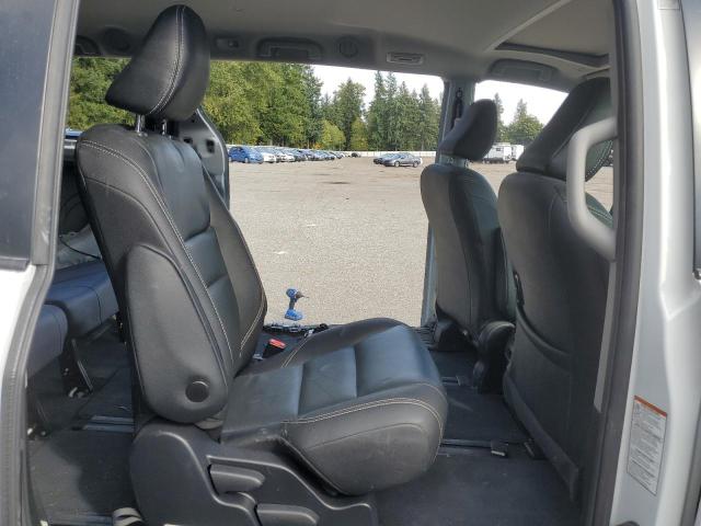 5TDEZ3DC5LS249784 2020 TOYOTA SIENNA, photo no. 11