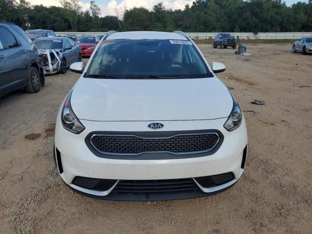 KNDCB3LC6K5243171 Kia Niro FE 5