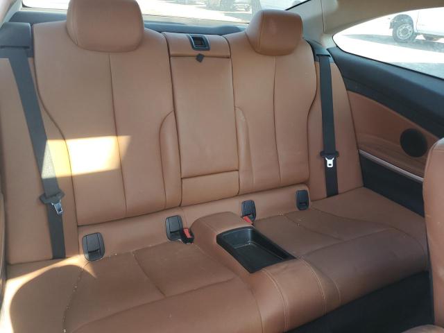 2015 BMW 428 XI - WBA3N9C50FK247331