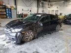 2017 HONDA CIVIC EX - 2HGFC2F87HH020927