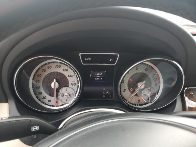 WDDSJ4GBXFN174986 Mercedes-Benz CLA 250 4MATIC