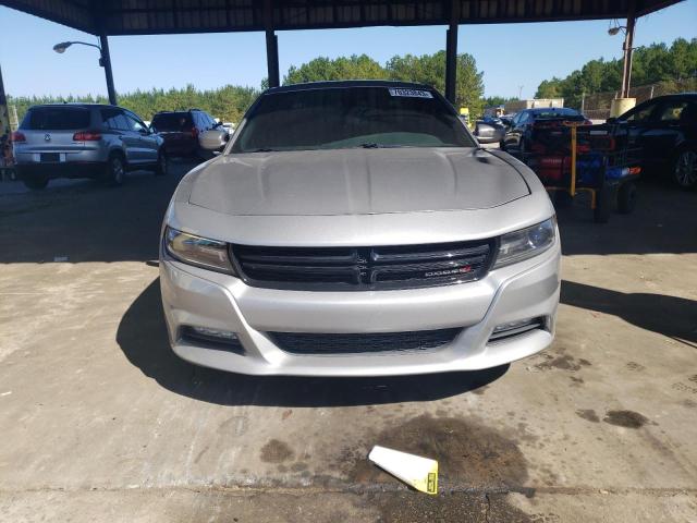 2C3CDXHG7GH215896 Dodge Charger Sxt