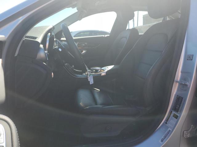 55SWF4KB8GU138992 Mercedes-Benz C 300 4matic
