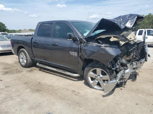 1C6RR6LT9KS572866 RAM 1500 Classic Slt