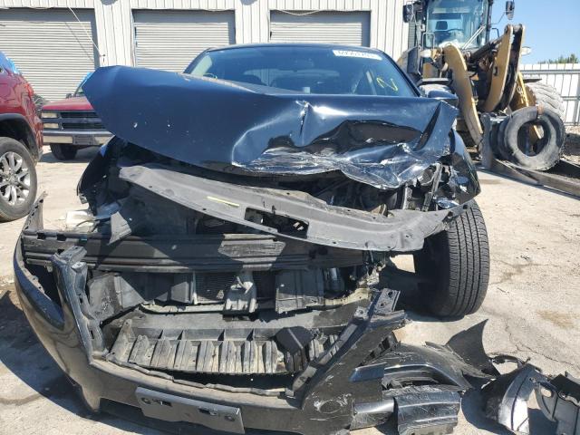 3N1AB7AP2EL685490 Nissan SENTRA S