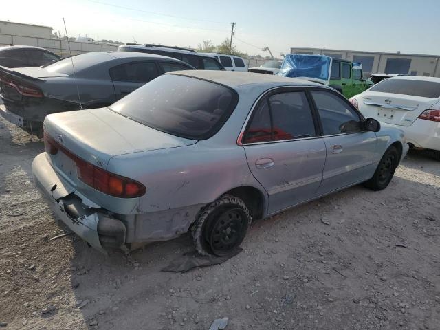 1995 Hyundai Sonata VIN: KMHCF24F9SU413578 Lot: 68763823