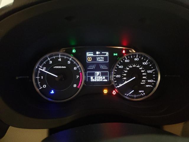 JF1GJAS65FH017475 Subaru Impreza Sport Limited