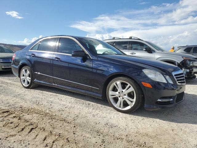 VIN WDDHF5KB4DA737060 2013 Mercedes-Benz E-Class, 350 no.4