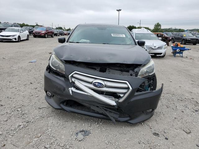 4S3BNEN67G3015088 Subaru Legacy 3.6r Limited