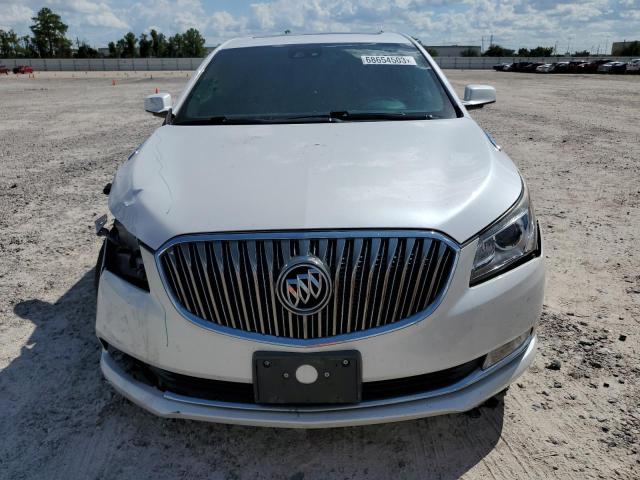 1G4GB5G33FF234141 Buick Lacrosse